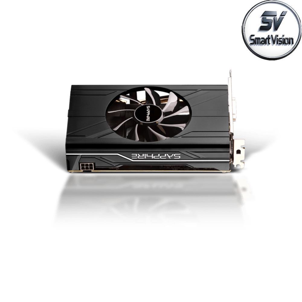 11266_06_RX570_Pulse_ITX_4GB_800x500_04