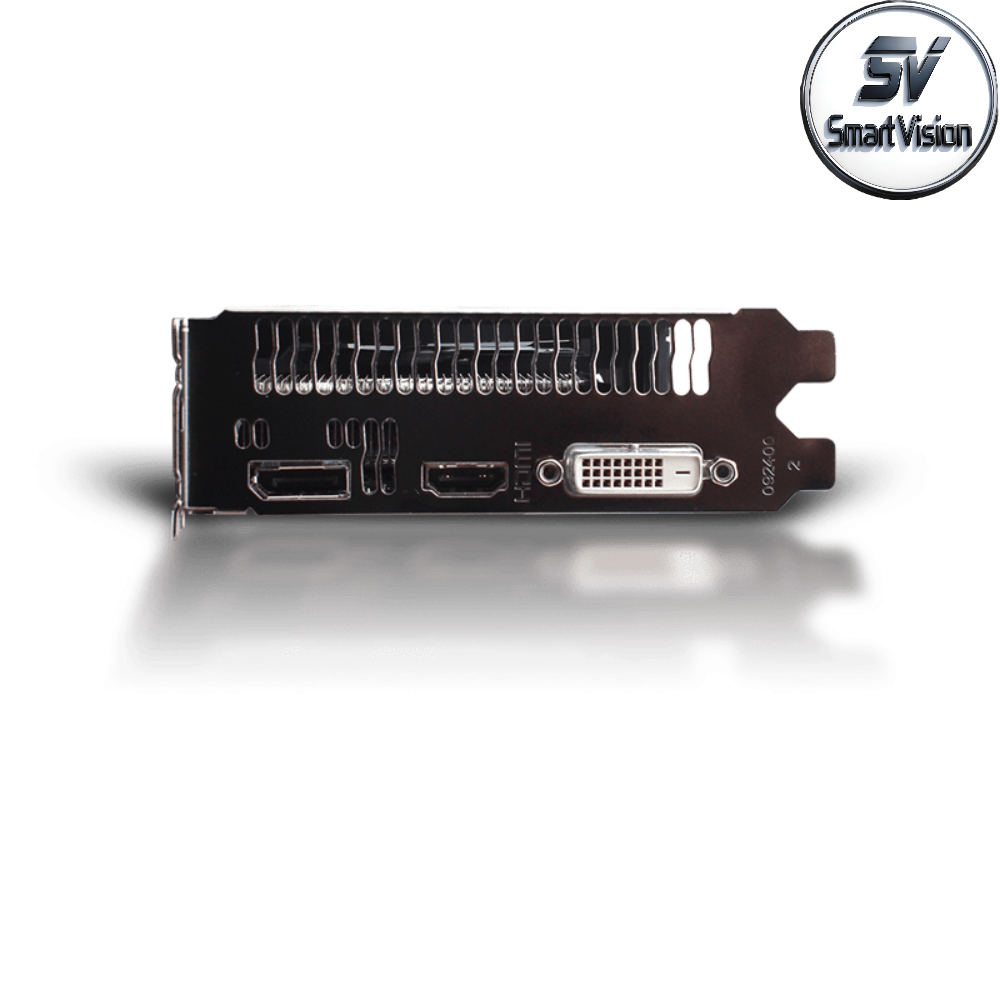 11266_06_RX570_Pulse_ITX_4GB_800x500_05