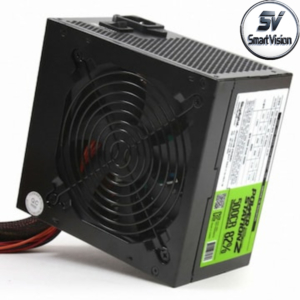 POWERSTATION 2 500CR POWER SUPPLY
