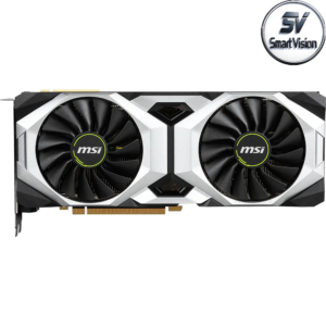 GeForce RTX 2080 Ti VENTUS 11G